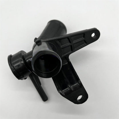 Radiator Cap Filler Neck Hose Connector for Scion xD (2008–2014)