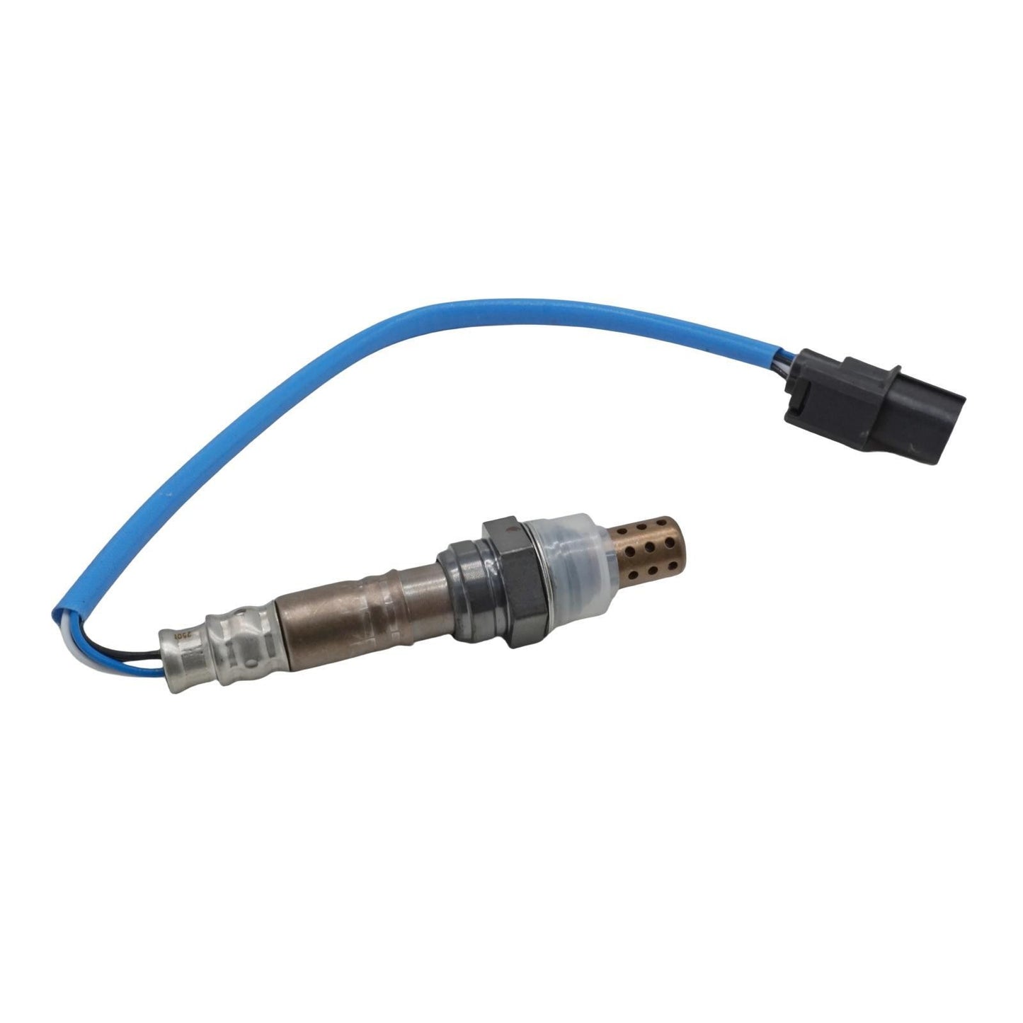 O2 Sensor for Honda BF115-BF150 (2001–2005)