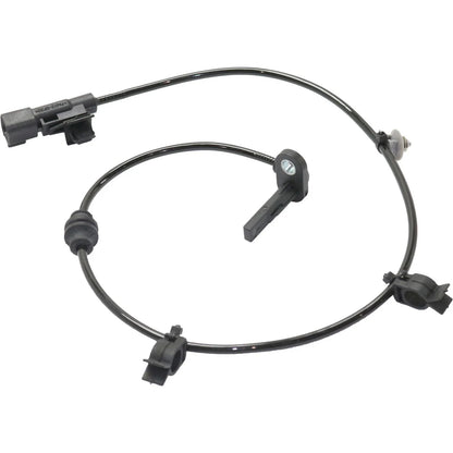 ABS Speed Sensor Set for Cruze/Volt/Verano Rear (2011–2017)