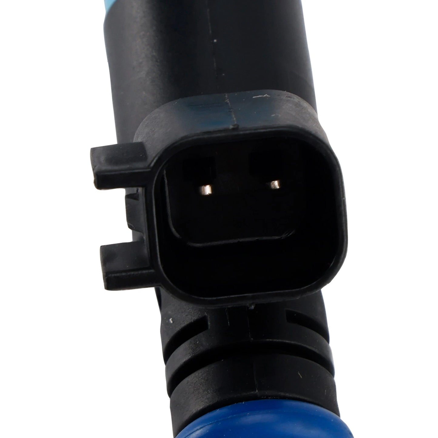 Power Adjust Mirror Switch 6545.KS for Peugeot Partner, Citroen Berlingo, C3 (2008–2018)