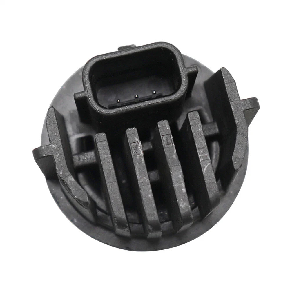 Rear LED Tail Light Module for 2018-2022 Toyota Camry & Lexus LS500