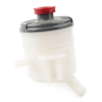 Fuel Filler Cap Clip for Honda Accord Acura Civic CR-V Odyssey (2003–2020) 91594-SNA-A01