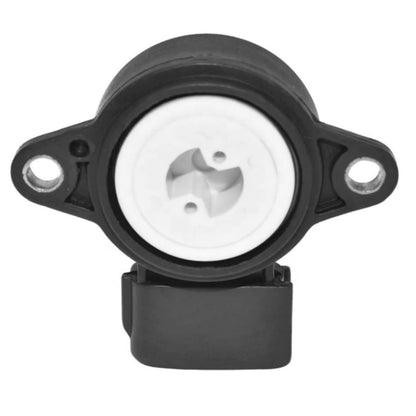 Throttle Position Sensor for Yamaha F60 F75 F90 (2000–2023)