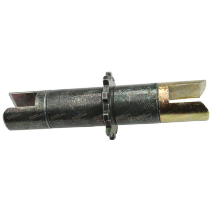 LH Parking Brake Adjusting Screw Assembly for Lexus LX470 (1998–2007)