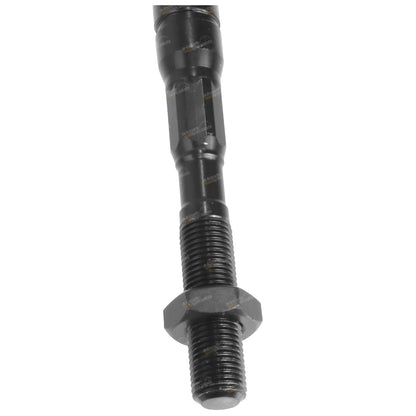 Steering Rack End for Ford Ranger (2015–2019)