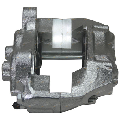 RH Front Brake Caliper for Toyota 80 Series (1990–1992)