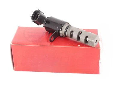 Valve Assembly Variable Camshaft Timing Solenoid for Kia