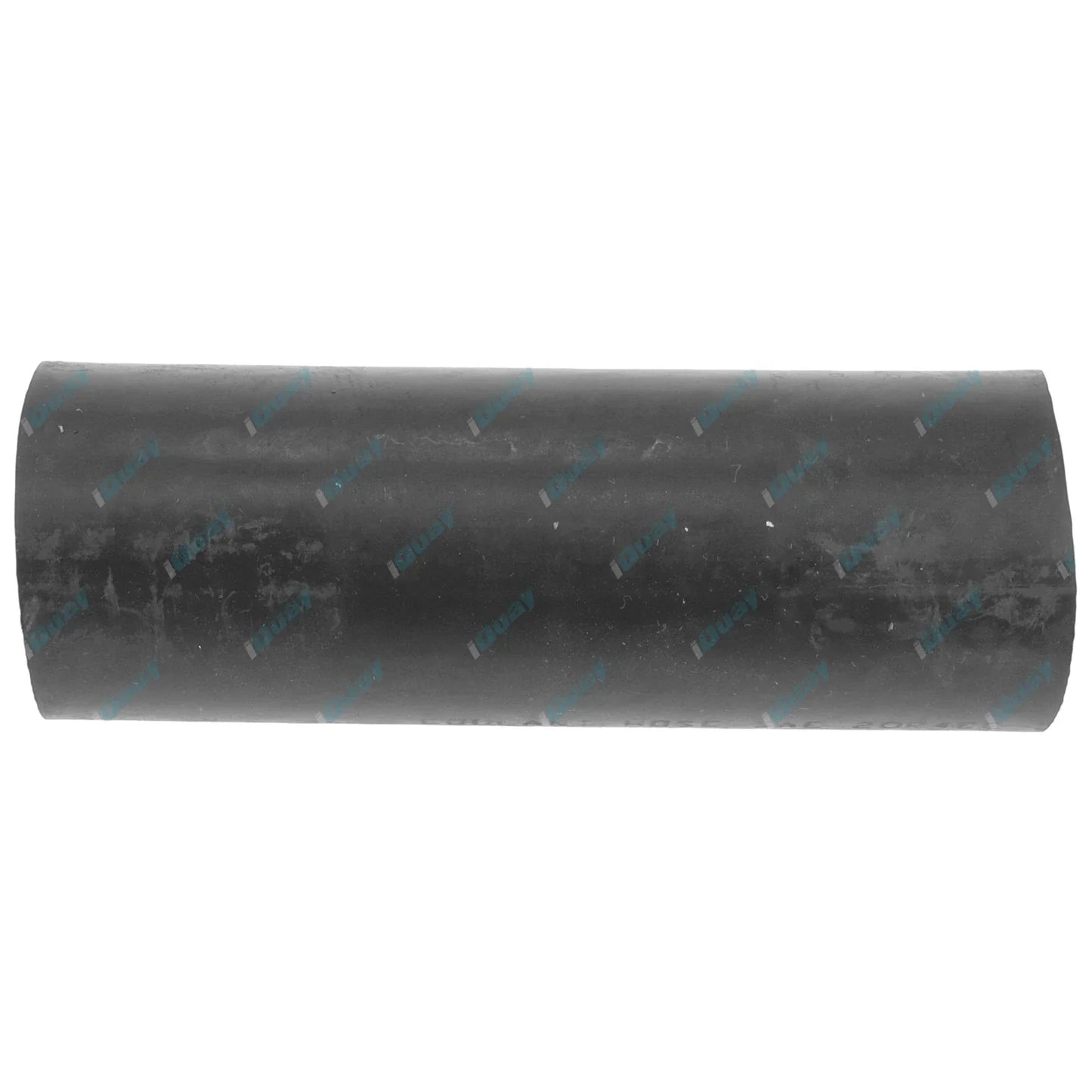 Lower Bottom Radiator Hose for Toyota Corolla AE102 1.8L 4cyl (1996-1999)