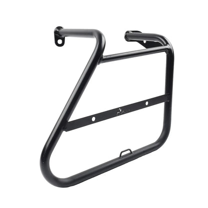 Right Side Saddle Bag Bracket for Honda CRF250L 250 Rally (2017-2020)