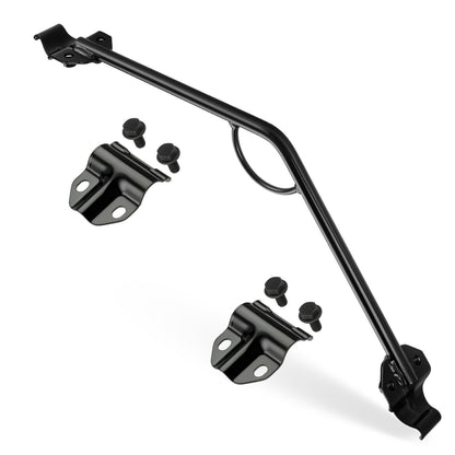 Hanger Kit for Honda EU6500is EU7000is (2003–2023)