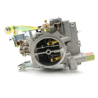 Carburetor Assembly for Toyota Corolla KE30 KE35 KE36 KE50 (1974–1981)