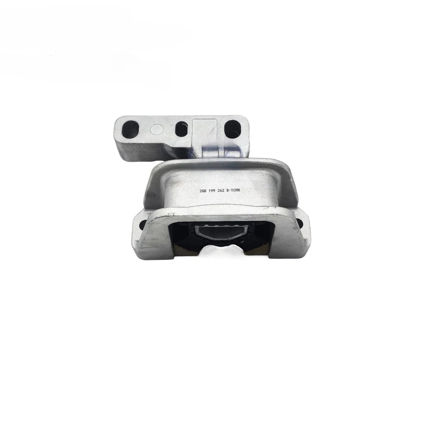 Engine Mount for VW Polo (2018–2025)