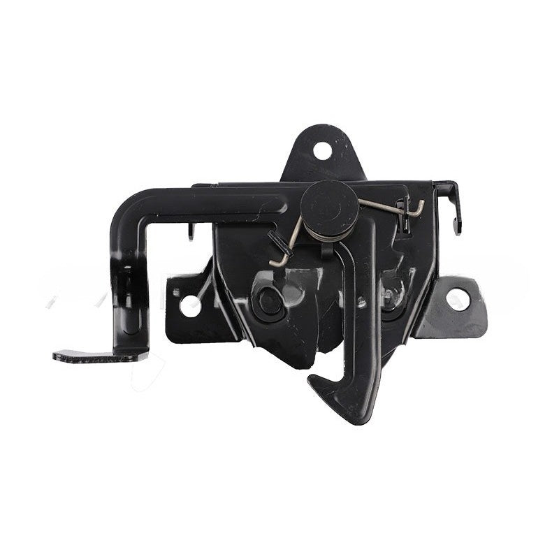 Hood Lock Latch for Kia Sportage (2005–2010)