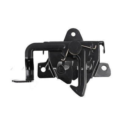 Hood Lock Latch for Kia Sportage (2005–2010)