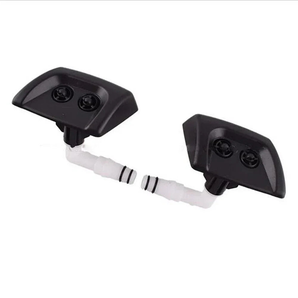 Headlight Washer Jets for Land Rover Range Rover Sport (2006-2009)
