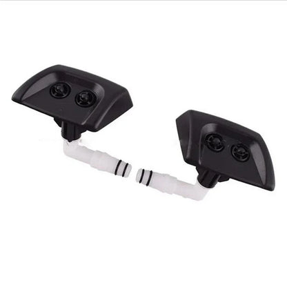 Headlight Washer Jets for Land Rover Range Rover Sport (2006-2009)