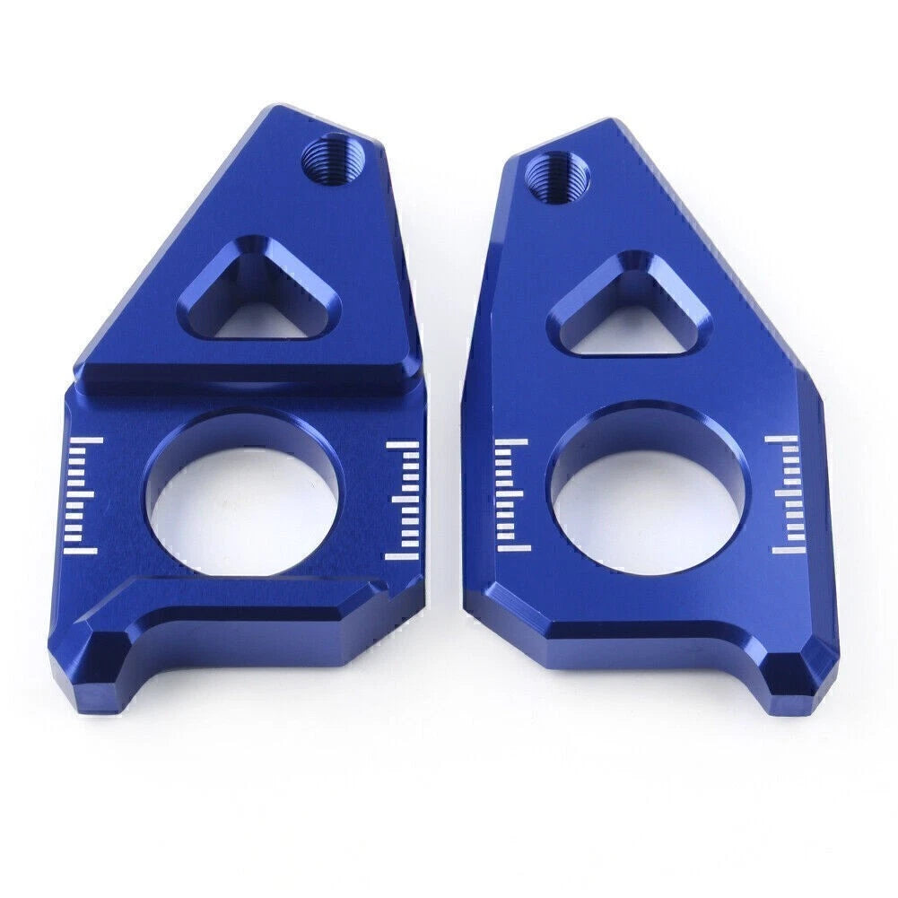 CNC Folding Extendable Brake Clutch Levers for Yamaha YZF R1 (2009–2014)