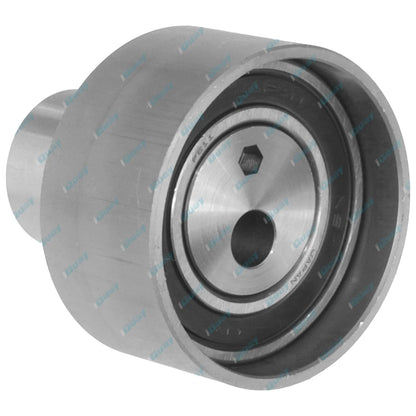 Timing Belt Tensioner for Nissan Navara D21 D22 V6 3.0L VG30E 3.3L VG33E 1992~05