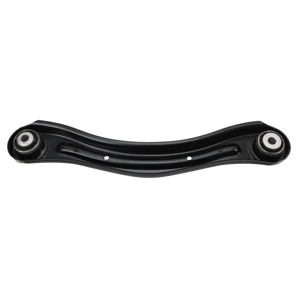 Rear Upper Control Arm for 2011-2022 Dodge Durango, Jeep Grand Cherokee