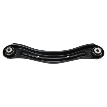 Rear Upper Control Arm for 2011-2022 Dodge Durango, Jeep Grand Cherokee