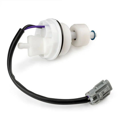 Fuel Filter Water Sensor for GMC Sierra, Chevy Silverado 6.6L (2001-2007)