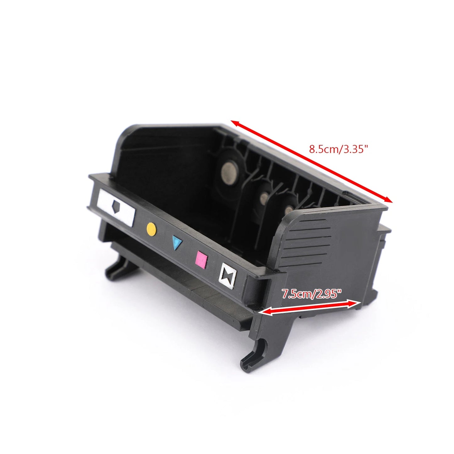 Center Luggage Rack for Honda CT 125 Trail 125 JA55 JA65 (2020–2025)