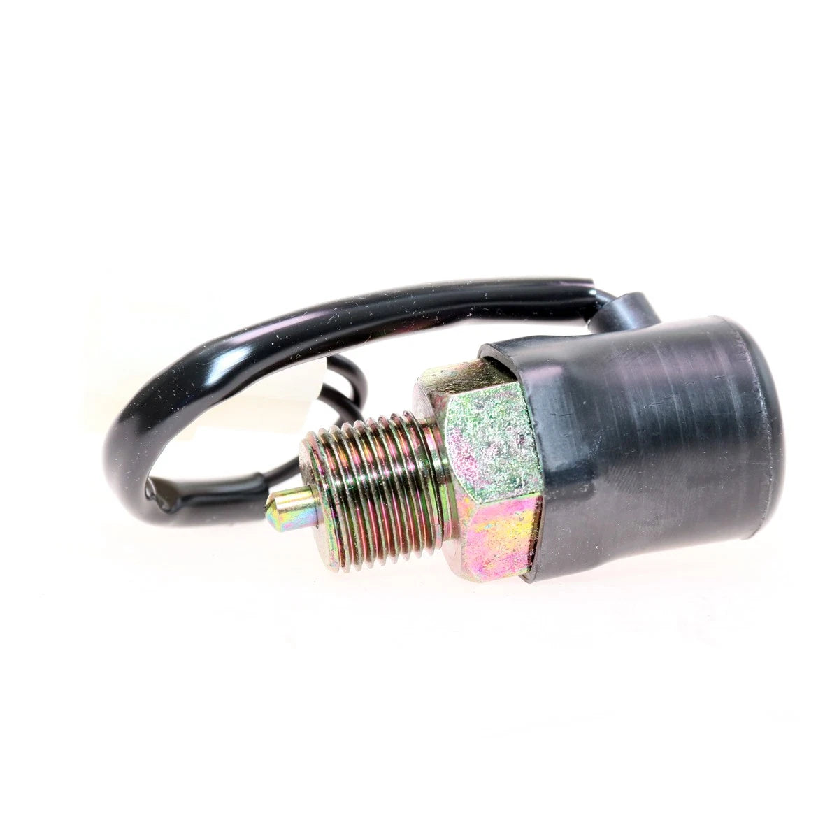 Driving Back Lamp Switch for Toyota Corolla KE70 KE71 KE72 KE75 (1979–1983)