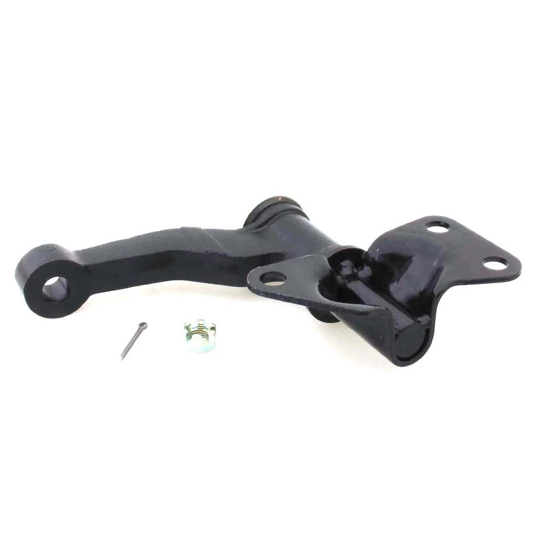 Idler Arm for Nissan Frontier Navara NP300 (1997–2000)