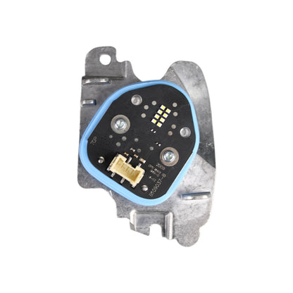Headlight Control Module Ballast for Tesla Model 3/Y (2017–2023)