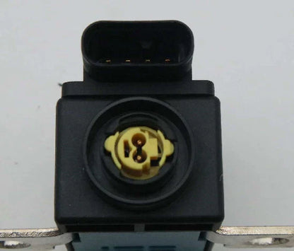 Battery Cut-off Crash Fuse for Mercedes-Benz A W177 W247 (2013–2022)