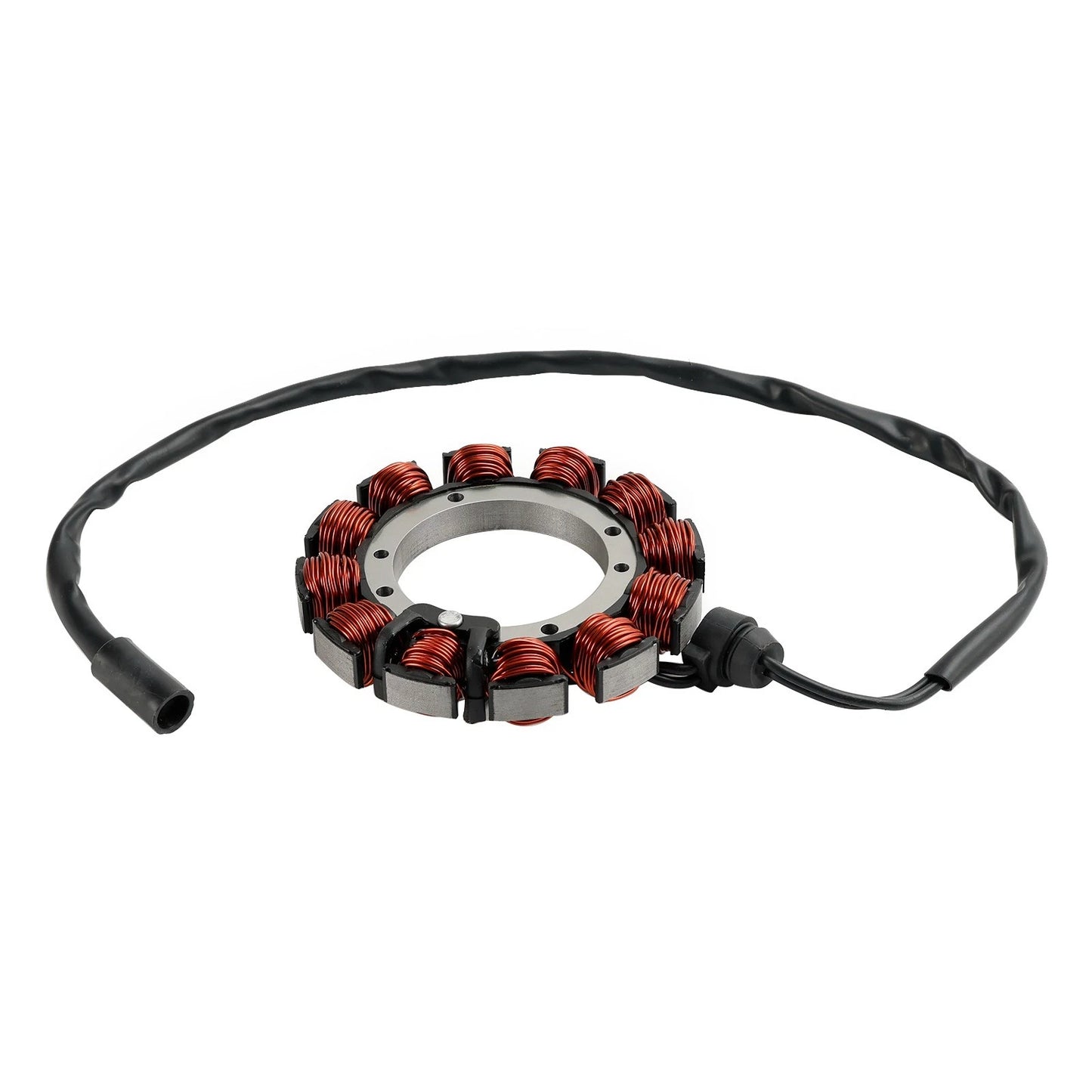 Alternator Stator for Sportster XL883 XL1200 (1991–2006) #29967-89C