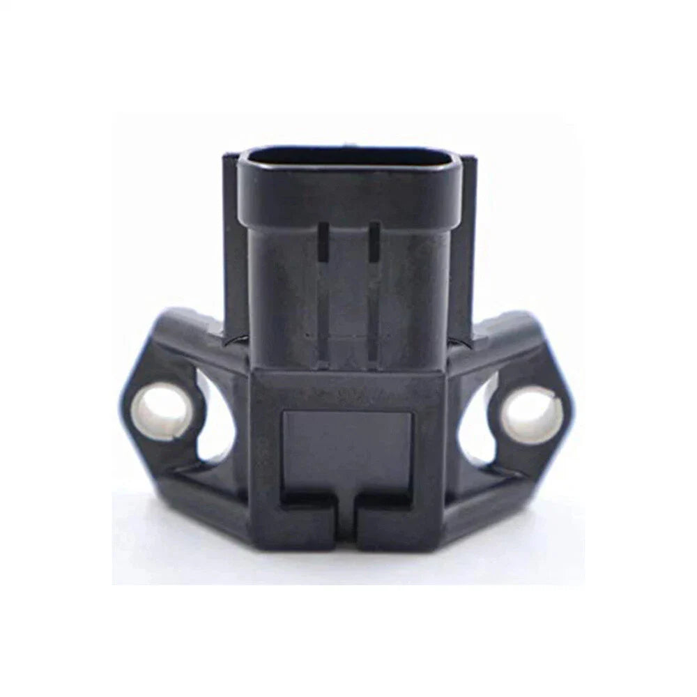 ATV Air Pressure Sensor 3089953 for Polaris Sportsman Ranger 500 EFI (2006-2010)