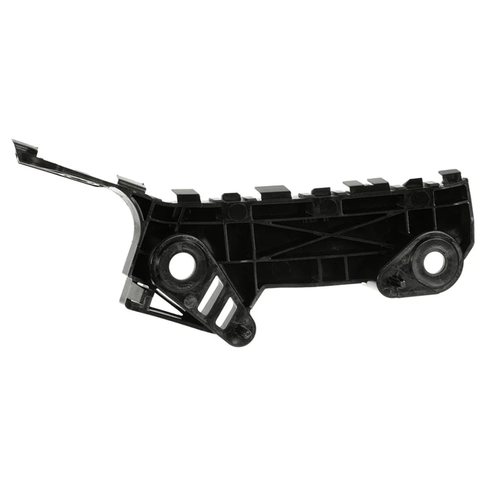 Front Right Bumper Retaining Bracket x1 for Mazda 6 (2014-2021)