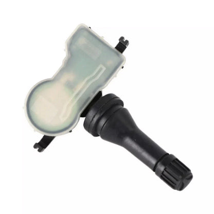 Tire Pressure Sensor for Mitsubishi Attrage A10, Lancer A00, Mirage (2013-2023)