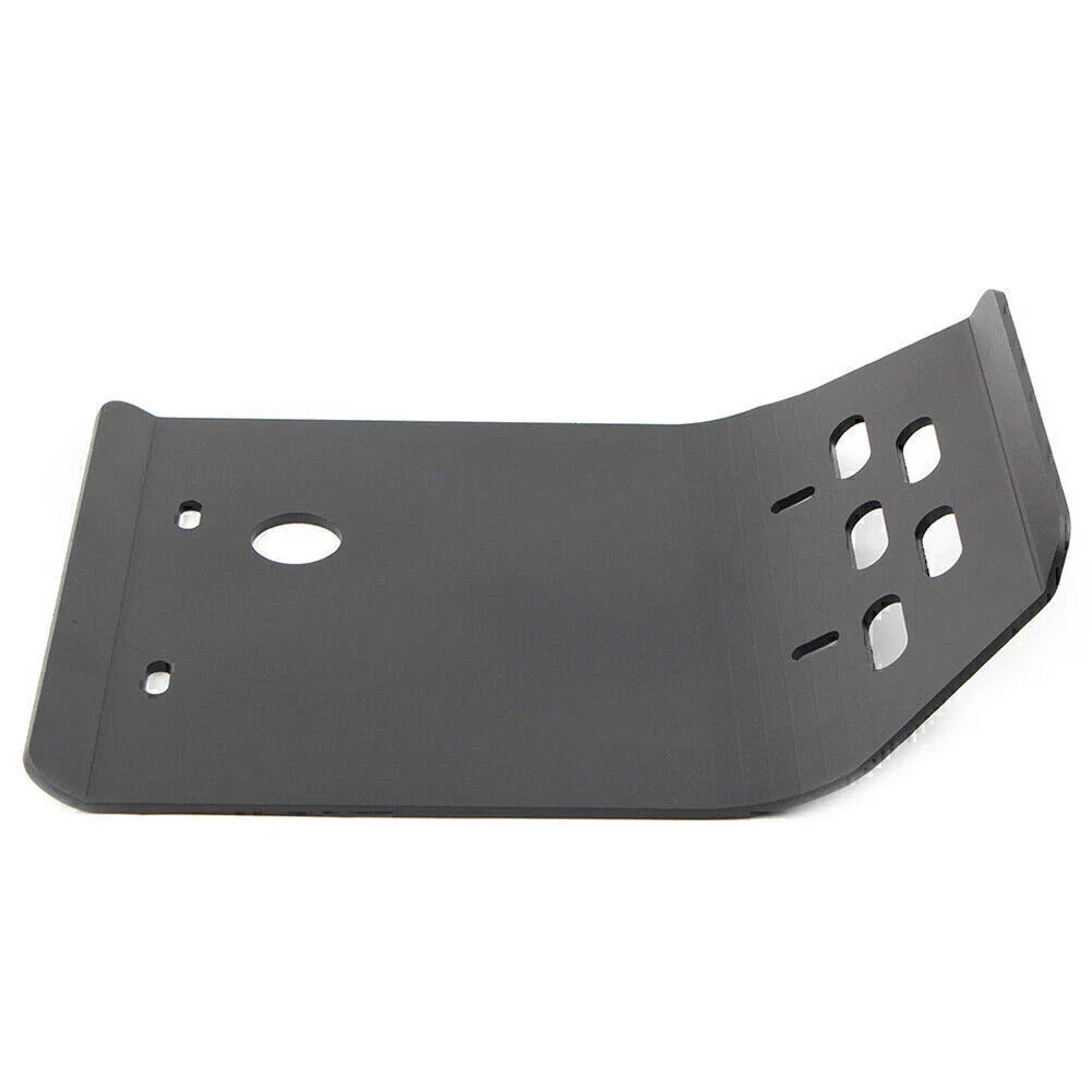 Engine Guard Cover Skid Plate for Yamaha Serow XT250 Tricker XG250 (2004-2023)