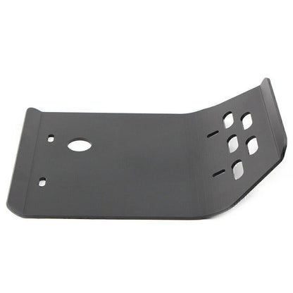 Engine Guard Cover Skid Plate for Yamaha Serow XT250 Tricker XG250 (2004-2023)