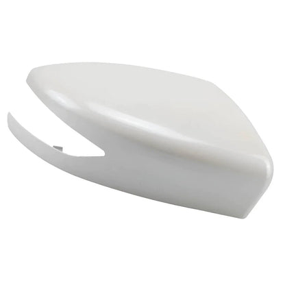 Right Side Mirror Cover Cap for Nissan Altima 2013-2018