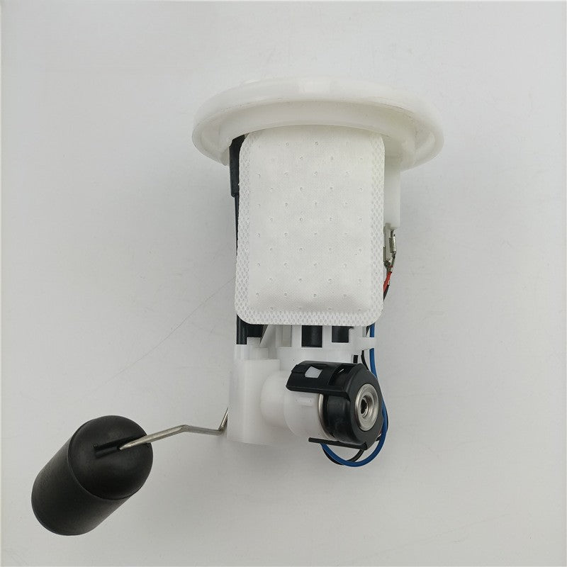 Fuel Pump for Yamaha YZF R15 (2015–2023)