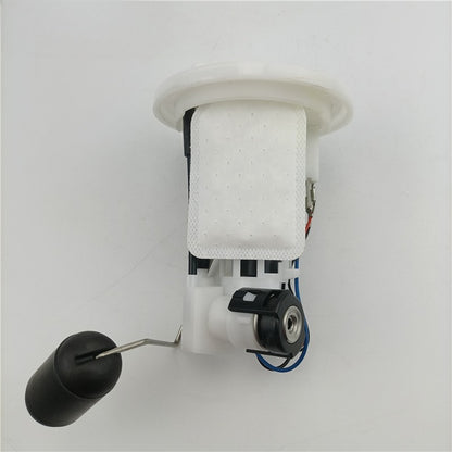 Fuel Pump for Yamaha YZF R15 (2015–2023)