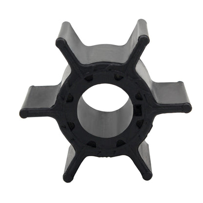 2X Water Pump Impeller for Yamaha Outboard 9.9/15HP (1990–2023)