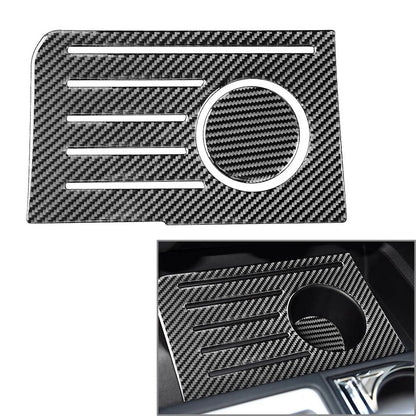 LED Daytime Running Light Fog Lamp Turn Signal for Toyota Sequoia (2023–2024)