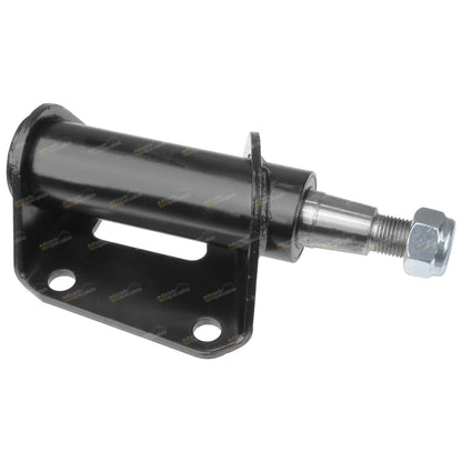 Steering Idler Arm for Holden Rodeo TFR30 (1998–2003)