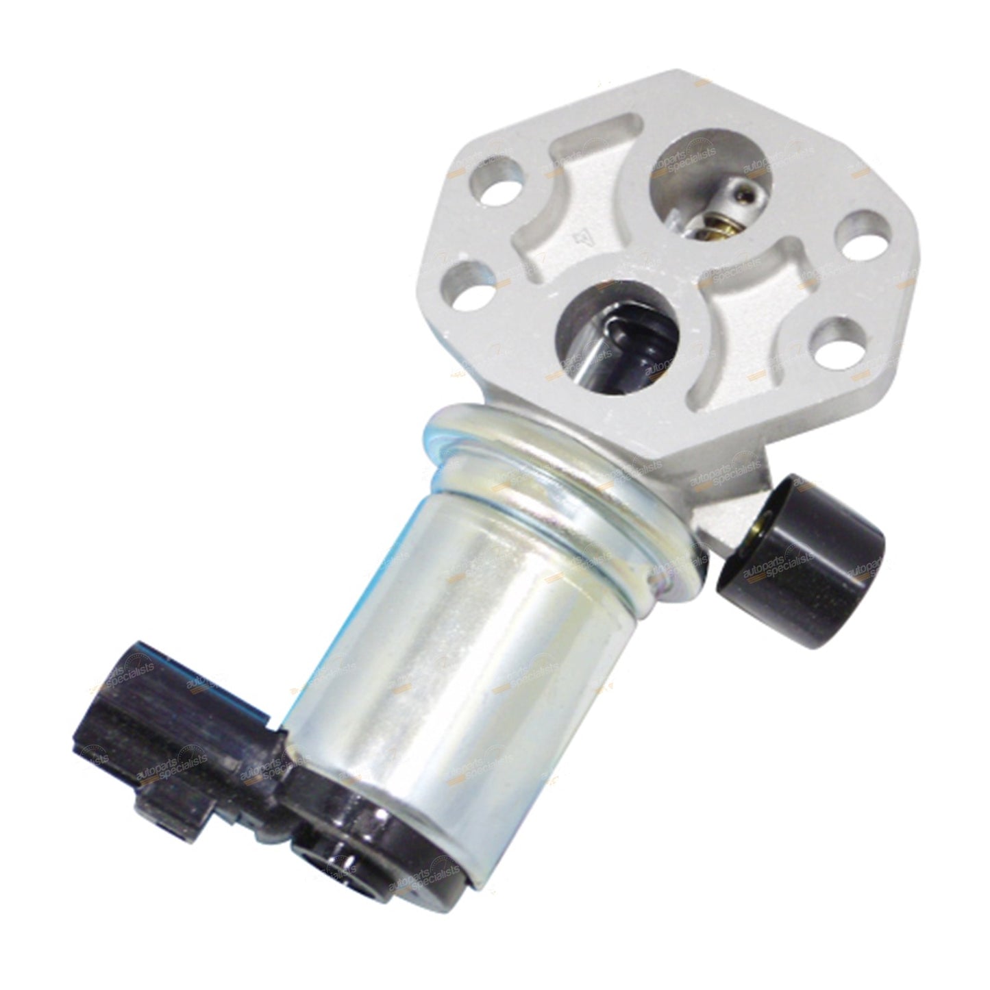 Inlet Air Bypass Valve for Ford Falcon Fairlane Fairmont AU V6 (1998–2002)