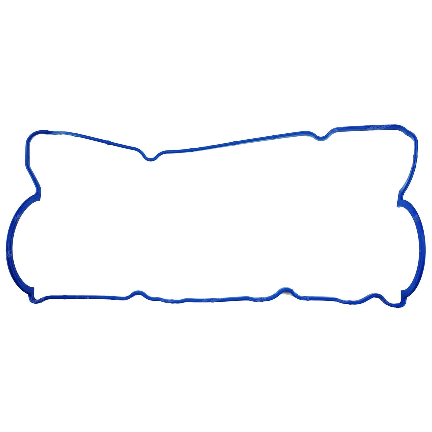 Rocker Valve Cover Gasket for Mazda 6 (2006–2008)