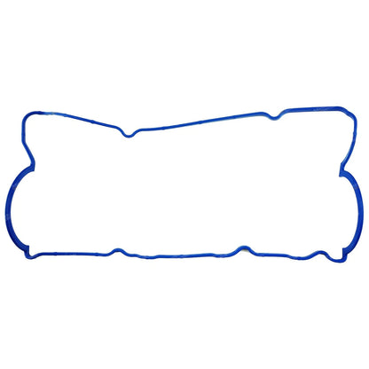 Rocker Valve Cover Gasket for Mazda 6 (2006–2008)