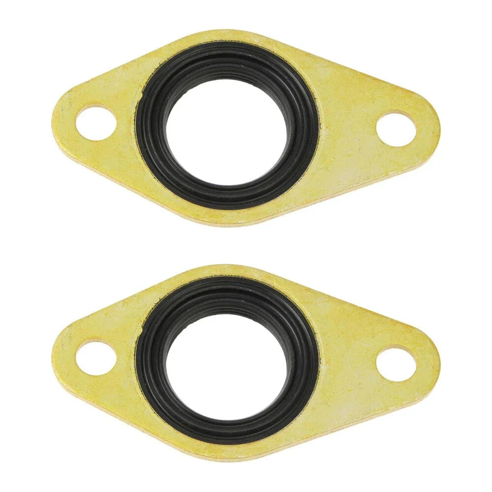 Eccentric Shaft Sensor Seals for BMW E60 E63 E64 E65 E66 (2001-2010)