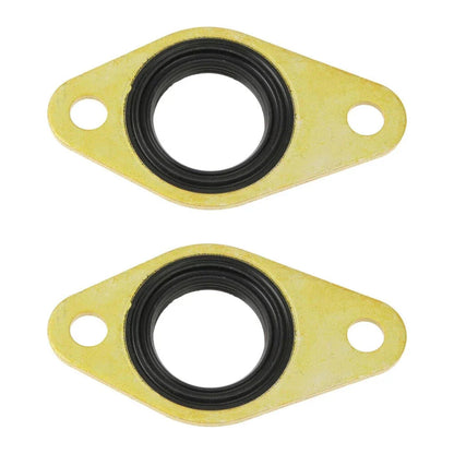 Eccentric Shaft Sensor Seals for BMW E60 E63 E64 E65 E66 (2001-2010)