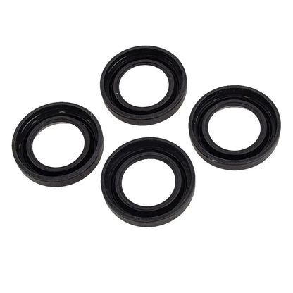 Valve Cover Gasket Set for Hyundai Elantra, Sonata, Kia Forte, Optima (2011-2020)