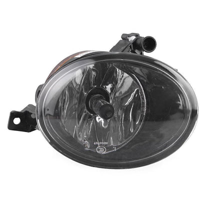 Gas Fuel Tank Lid Door Flap Cover Filler Cap for Volkswagen Polo (2011–2019) 6R0809857