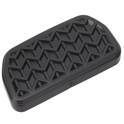 Brake Pedal Pad for Toyota Scion (2004-2016)